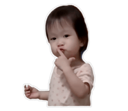 728003345