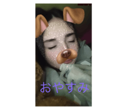 728003645