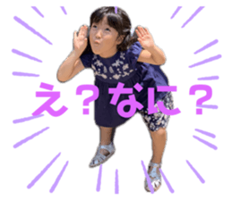 728004240