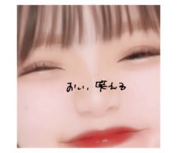 728009351