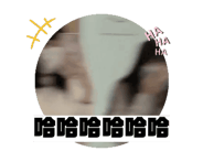 728009387