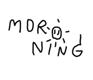 728010697