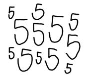 728010698