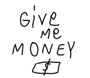728010699