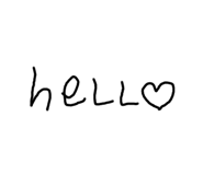 728010700