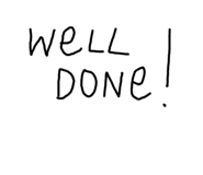728010701