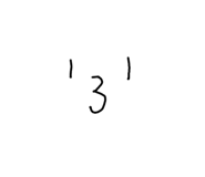 728010702