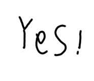 728010703