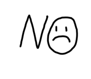 728010704