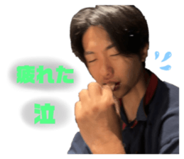 728014143