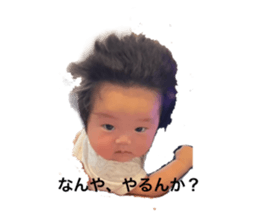 728015097