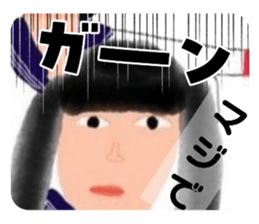 728017067