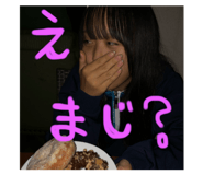 728020557