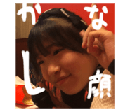 728020562