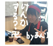 728020566