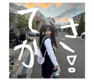 728020568