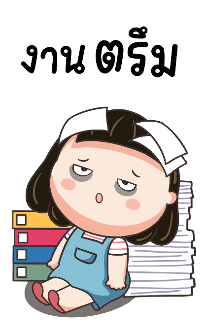 ลายที่ 13