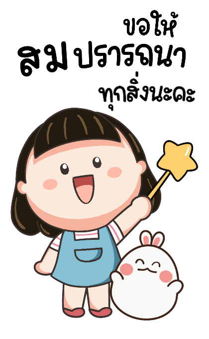 ลายที่ 43