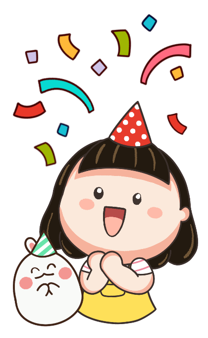 ลายที่ 47