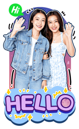 ลายที่ 1