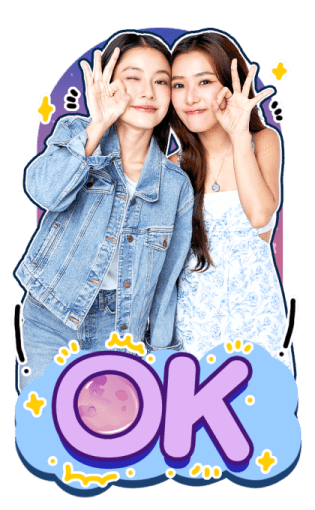 NAMTAN FILM รูปที่ 3
