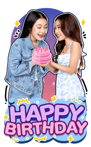 ลายที่ 7