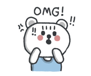 มูมู่มาแน้ว รูปที่ 2