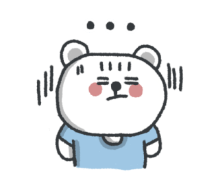 มูมู่มาแน้ว รูปที่ 26