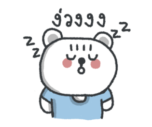 มูมู่มาแน้ว รูปที่ 33
