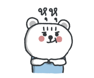 มูมู่มาแน้ว รูปที่ 39