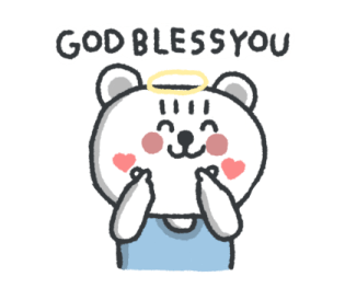 มูมู่มาแน้ว รูปที่ 40
