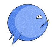 728022168