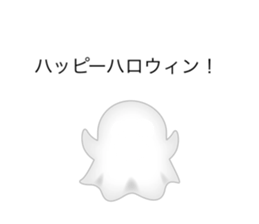 728033316