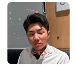728035272