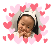728035289