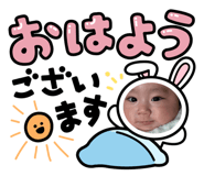 728035650