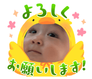 728035655