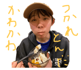 728035864