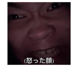 728040283