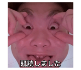 728040285