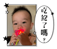 728053355