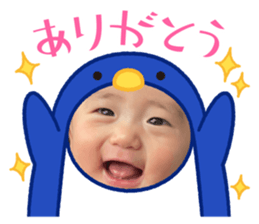 728055921