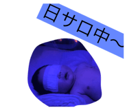 728056886