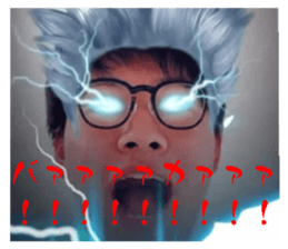 728058982