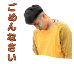 728066654