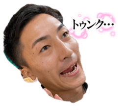 728075069