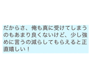 728078418