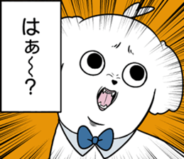 728078800