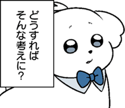 728078805
