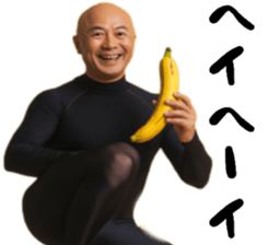 728097662
